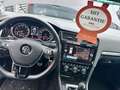 Volkswagen Golf VII Lim. Sound/Facelift/Xenon/Navi/Garantie Schwarz - thumbnail 11