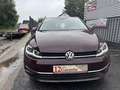 Volkswagen Golf VII Lim. Sound/Facelift/Xenon/Navi/Garantie Zwart - thumbnail 2