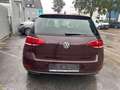 Volkswagen Golf VII Lim. Sound/Facelift/Xenon/Navi/Garantie Zwart - thumbnail 6