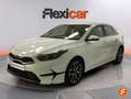 Kia 1.0 T-GDi 74kW (100CV) Tech Blanco - thumbnail 3