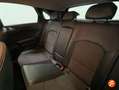 Kia 1.0 T-GDi 74kW (100CV) Tech Blanco - thumbnail 27