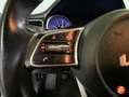 Kia 1.0 T-GDi 74kW (100CV) Tech Blanco - thumbnail 14