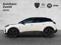 Peugeot 3008 BlueHDi 130 S&S EAT8 GT Pack Weiß - thumbnail 3