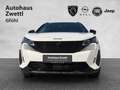 Peugeot 3008 BlueHDi 130 S&S EAT8 GT Pack Weiß - thumbnail 2