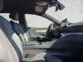 Peugeot 3008 BlueHDi 130 S&S EAT8 GT Pack Weiß - thumbnail 17