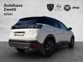 Peugeot 3008 BlueHDi 130 S&S EAT8 GT Pack Weiß - thumbnail 6