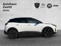 Peugeot 3008 BlueHDi 130 S&S EAT8 GT Pack Weiß - thumbnail 7