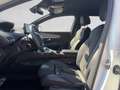 Peugeot 3008 BlueHDi 130 S&S EAT8 GT Pack Weiß - thumbnail 9