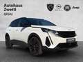 Peugeot 3008 BlueHDi 130 S&S EAT8 GT Pack Weiß - thumbnail 8