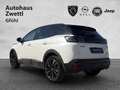Peugeot 3008 BlueHDi 130 S&S EAT8 GT Pack Weiß - thumbnail 4
