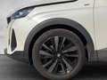 Peugeot 3008 BlueHDi 130 S&S EAT8 GT Pack Weiß - thumbnail 18
