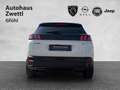 Peugeot 3008 BlueHDi 130 S&S EAT8 GT Pack Weiß - thumbnail 5
