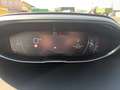 Peugeot 3008 BlueHDi 130 S&S EAT8 GT Pack Weiß - thumbnail 25