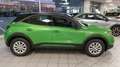 Opel Mokka Mokka bev edition Vert - thumbnail 6