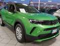 Opel Mokka Mokka bev edition Verde - thumbnail 2