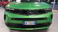 Opel Mokka Mokka bev edition Green - thumbnail 4