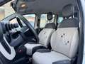 Fiat Panda Panda 0.9 TwinAir Turbo Natural Power Easy Bianco - thumbnail 5
