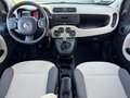 Fiat Panda Panda 0.9 TwinAir Turbo Natural Power Easy Bianco - thumbnail 11