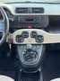 Fiat Panda Panda 0.9 TwinAir Turbo Natural Power Easy Bianco - thumbnail 12