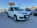 Fiat Panda Panda 0.9 TwinAir Turbo Natural Power Easy Bianco - thumbnail 2
