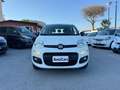 Fiat Panda Panda 0.9 TwinAir Turbo Natural Power Easy Bianco - thumbnail 1