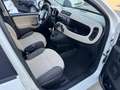 Fiat Panda Panda 0.9 TwinAir Turbo Natural Power Easy Bianco - thumbnail 8