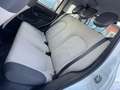 Fiat Panda Panda 0.9 TwinAir Turbo Natural Power Easy Bianco - thumbnail 10