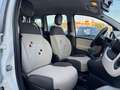 Fiat Panda Panda 0.9 TwinAir Turbo Natural Power Easy Bianco - thumbnail 9