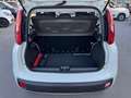 Fiat Panda Panda 0.9 TwinAir Turbo Natural Power Easy Bianco - thumbnail 16