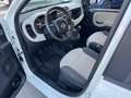 Fiat Panda Panda 0.9 TwinAir Turbo Natural Power Easy Bianco - thumbnail 4