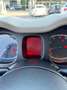 Fiat Panda Panda 0.9 TwinAir Turbo Natural Power Easy Bianco - thumbnail 7