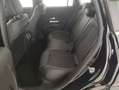 Mercedes-Benz GLA 200 200 d Sport Plus auto Noir - thumbnail 7