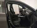 Mercedes-Benz GLA 200 200 d Sport Plus auto Noir - thumbnail 10
