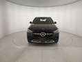 Mercedes-Benz GLA 200 200 d Sport Plus auto Noir - thumbnail 2