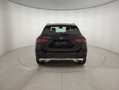 Mercedes-Benz GLA 200 200 d Sport Plus auto Noir - thumbnail 3