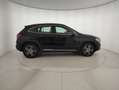 Mercedes-Benz GLA 200 200 d Sport Plus auto Noir - thumbnail 5