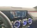 Mercedes-Benz GLA 200 200 d Sport Plus auto Noir - thumbnail 12