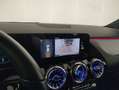 Mercedes-Benz GLA 200 200 d Sport Plus auto Noir - thumbnail 13