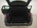 Mercedes-Benz GLA 200 200 d Sport Plus auto Noir - thumbnail 11