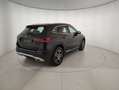 Mercedes-Benz GLA 200 200 d Sport Plus auto Noir - thumbnail 4