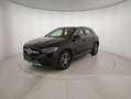 Mercedes-Benz GLA 200 200 d Sport Plus auto Noir - thumbnail 1