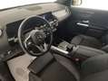 Mercedes-Benz GLA 200 200 d Sport Plus auto Noir - thumbnail 6
