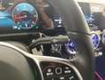 Mercedes-Benz GLA 200 200 d Sport Plus auto Noir - thumbnail 9