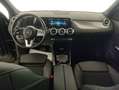 Mercedes-Benz GLA 200 200 d Sport Plus auto Noir - thumbnail 8