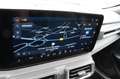 Ford Mustang Fastback 5.0 V8 MAGNERIDE 4,99% FIN* Schwarz - thumbnail 27
