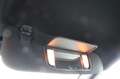 Ford Mustang Fastback 5.0 V8 MAGNERIDE 4,99% FIN* Schwarz - thumbnail 47
