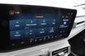 Ford Mustang Fastback 5.0 V8 MAGNERIDE 4,99% FIN* Schwarz - thumbnail 29