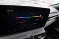 Ford Mustang Fastback 5.0 V8 MAGNERIDE 4,99% FIN* Schwarz - thumbnail 40