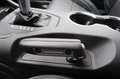 Ford Mustang Fastback 5.0 V8 MAGNERIDE 4,99% FIN* Schwarz - thumbnail 43