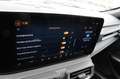 Ford Mustang Fastback 5.0 V8 MAGNERIDE 4,99% FIN* Schwarz - thumbnail 33